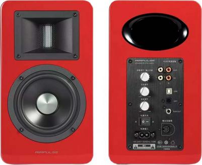 Airpulse A100 – фото 16