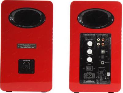 Airpulse A100 – фото 18