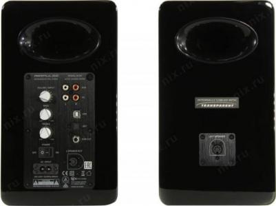 Airpulse A100 – фото 19