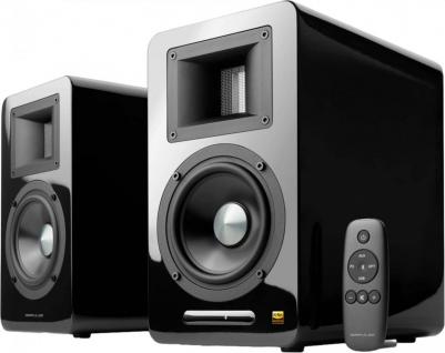 Airpulse A100 – фото 20