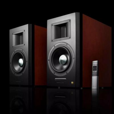 Airpulse A300 – фото 2