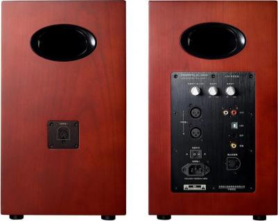 Airpulse A300 – фото 3