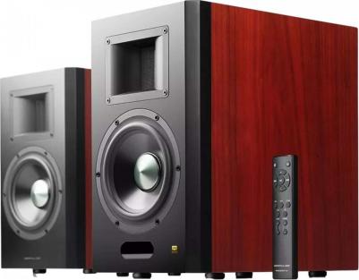 Airpulse A300 – фото 6