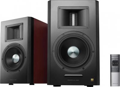 Airpulse A300 – фото 7