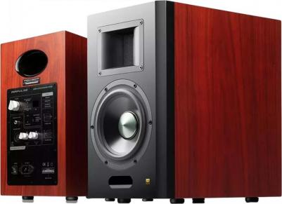 Airpulse A300 – фото 8