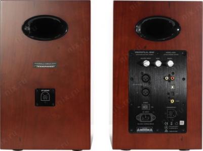 Airpulse A300 – фото 9