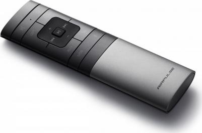 Airpulse A300 – фото 11