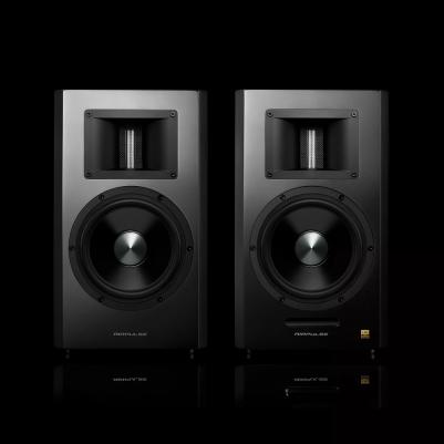 Airpulse A300 – фото 12