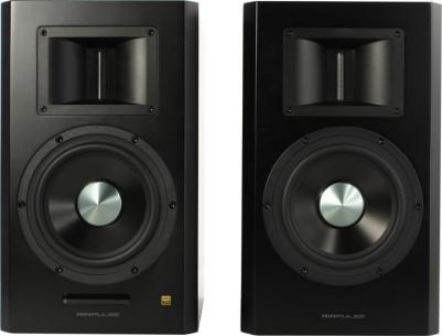 Airpulse A300 – фото 14