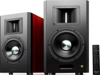 Airpulse A300 – фото 16