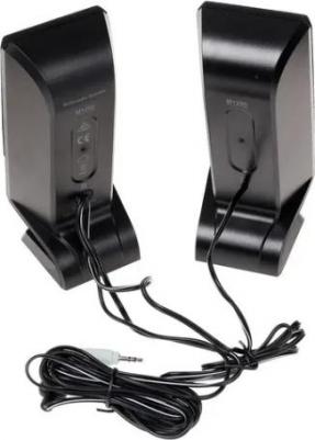 M1250 – фото 5
