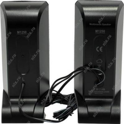 M1250 – фото 7
