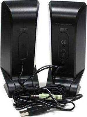 M1250 – фото 11