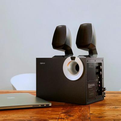 M201BT – фото 4