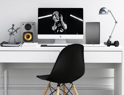 R1000T4 – фото 3