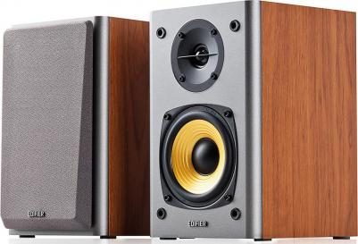 R1000T4 – фото 5