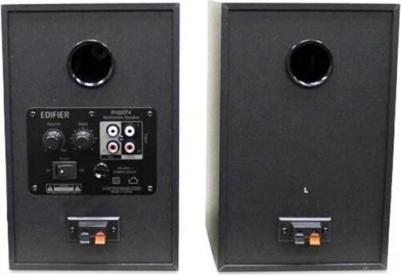 R1000T4 – фото 7