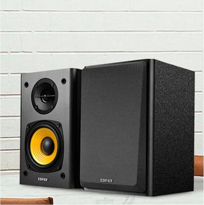 R1000T4 – фото 8