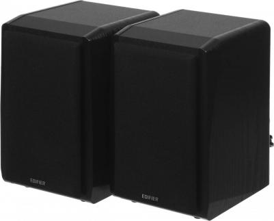 R1010BT – фото 19