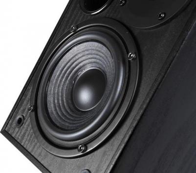 R1100 – фото 2