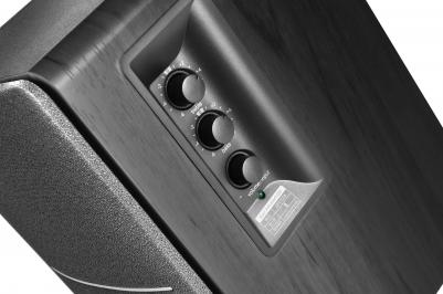 R1280DB – фото 1