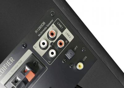 R1280DB – фото 2