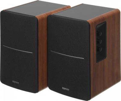 R1280Ts – фото 11