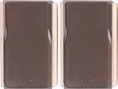 R1380DB – фото 4