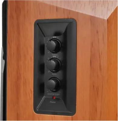 R1380DB – фото 5