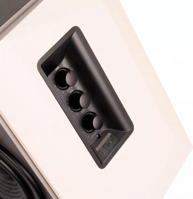 R1380DB – фото 6