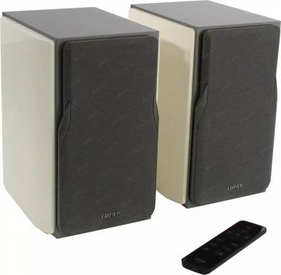 R1380DB – фото 9