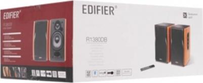 R1380DB – фото 14