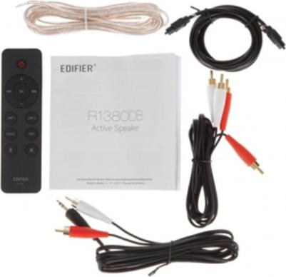 R1380DB – фото 17