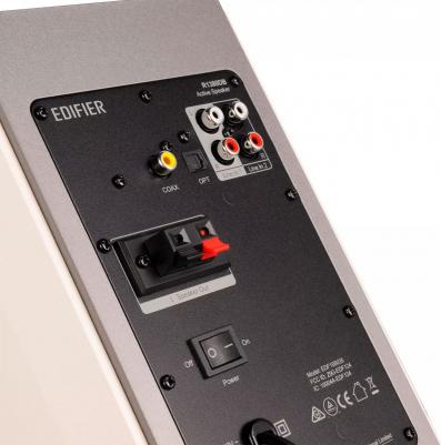 R1380DB – фото 19