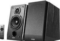 R1855DB – фото 3