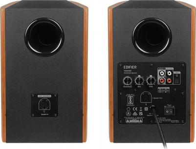 R2000DB – фото 4