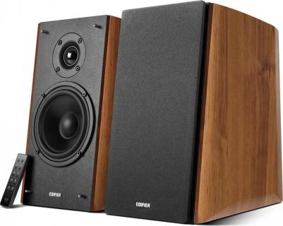 R2000DB – фото 6