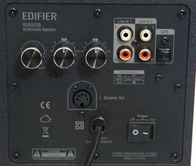 R2000DB – фото 7