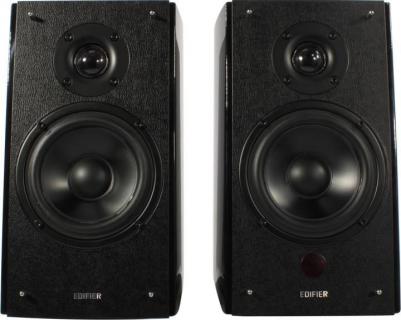 R2000DB – фото 8