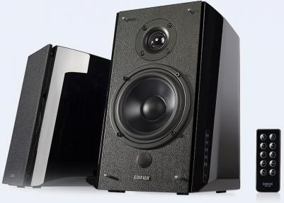 R2000DB – фото 13