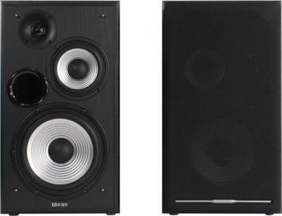 R2750DB – фото 4