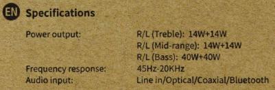 R2750DB – фото 7