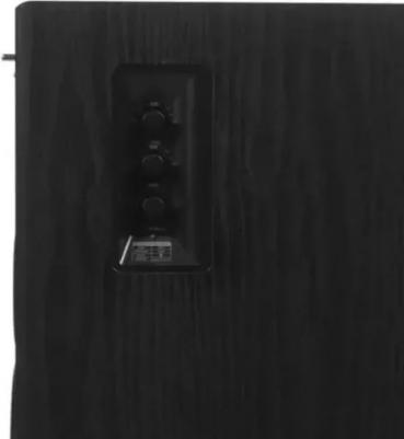 R2750DB – фото 14