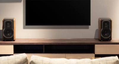 S2000MKIII – фото 1