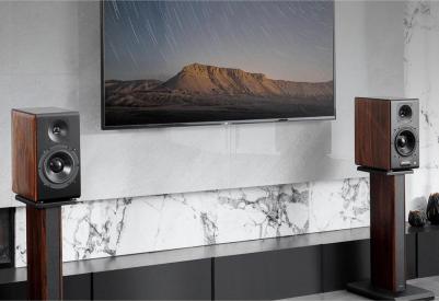 S3000MKII – фото 2