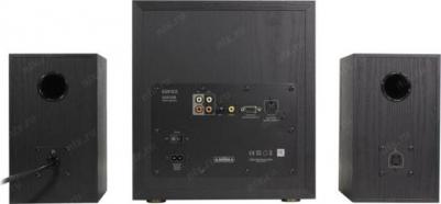 S351DB – фото 4