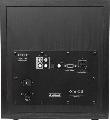 S351DB – фото 8