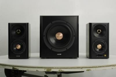 S360DB – фото 4