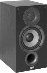 Debut B5.2 – фото 1