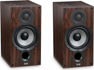 Debut B5.2 – фото 4